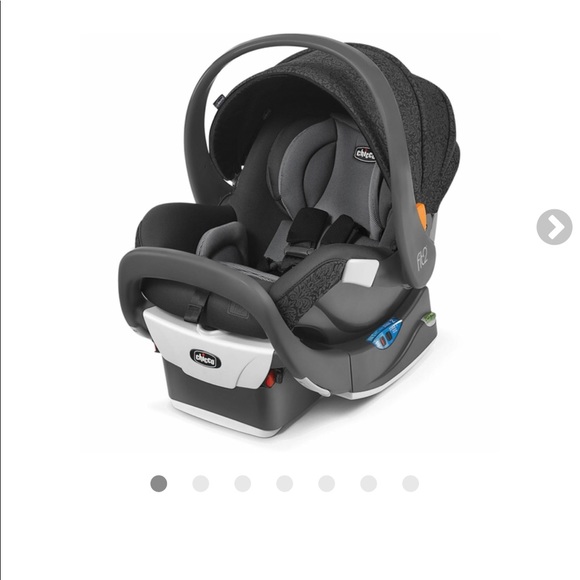Other | Chicco Fit2 Infant Toddler Car Seat | Poshmark Other | Chicco Fit2 Infant Toddler Car Seat | Poshmark